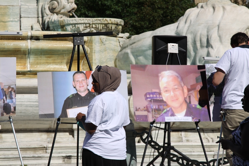 NFJC Gathering Niagara Square July 12 2016 028.JPG